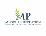 /public/logoimage/1567593738Missouri Prevention Science Institute Logo 7.jpg